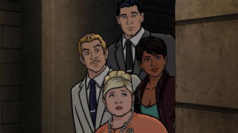 megashare archer|How to watch Archer online: stream every season 11 episode .
